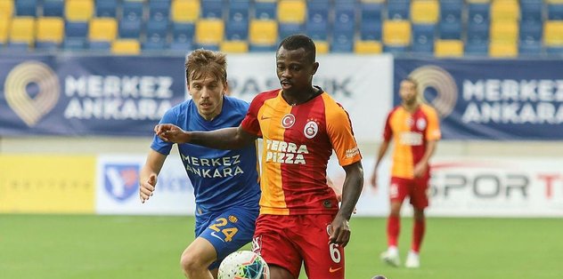 Galatasaray I Kiralik Yildizlari Yakti Son Dakika Galatasaray Haberleri Fotomac