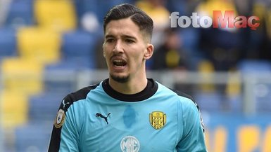 İrlanda Cumhuriyeti U21 - Azerbaycan U21 27 Mart 2018 Maç ...