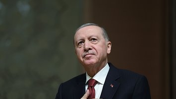 Başarılar diliyorum