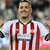 Sivasspor'a Manaj müjdesi