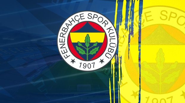 Fenerbahçe'ye 3 isimden iyi haber!