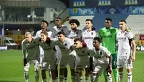 Sıra geldi derbi zaferine