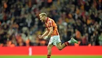 İtalyan devinden Barış Alper bombası!