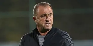 UltrAslan açıkladı! Fatih Terim’i istiyoruz
