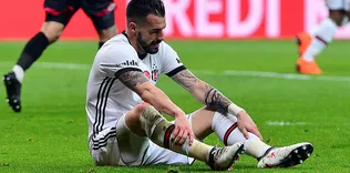 Süper Lig’in hayal kırıklığı 11’i