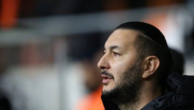 Necati Ateş'ten dikkat çeken Trabzonspor yorumu!