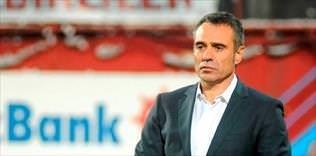 İşte Ersun Yanal karnesi