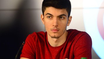 Sorgun atağa kalktı