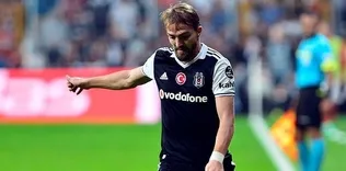 En başarılı isim oldu