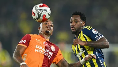 Her derde deva