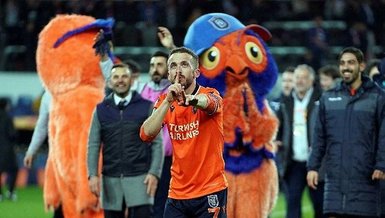 Visca UEFA listesinde