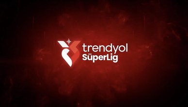 Trendyol Süper Lig’de 22. haftanın hakemleri belli oldu