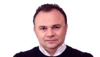 Pahalı pabuç