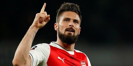 Yarı finale yükseldi