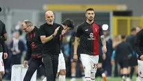Krunic’e Pioli taş koydu