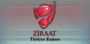 Akhisar, Başakşehir’i konuk edecek