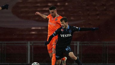 Abdulkadir Parmak müjdesi