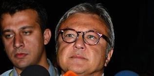 Kimse tavşan beklemesin!