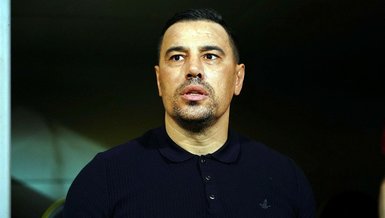 Çağdaş Atan: Milli ara bize çok iyi gelecek