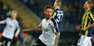 Smolov’un fiyatı 20 milyon euro!