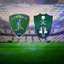 Al Fateh-Al Ahli Jeddah maçı yayın bilgisi!