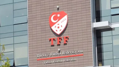 Tüm ligler tescil edildi