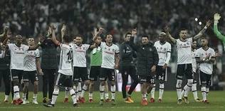 Acımasız Kartal