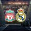 Liverpool-R. Madrid | CANLI