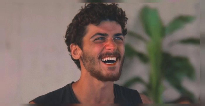 survivor-yigit-poyraz-kimdir-survivor-all-star-2024-yigit-poyraz-kac-yasinda-nereli-meslegi-ne-1702724184159.jpeg