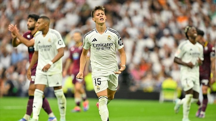 leganes-real-madrid-ceyrek-final-maci-ne-zaman-saat-kacta-ve-hangi-kanalda-ispanya-kral-kupasi-1738759705412.jpg
