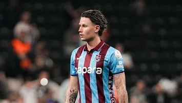 6 futbolcu ayrılacak