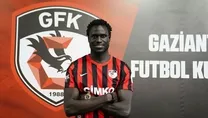 Goller Badji’den