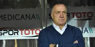 Çok iyi iş çıkardık