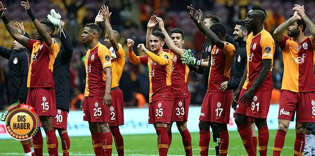 İtalyanlar duyurdu: Galatasaraylı futbolcuya sürpriz talip!