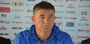 Balkes’te Giray Bulak dönemi