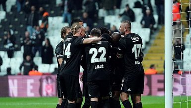 Dev kapışma! İşte Abdullah Avcı'nın Sivasspor maçı 11'i