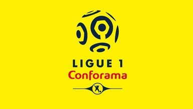Ligue 1’den Danıştay’a ret!
