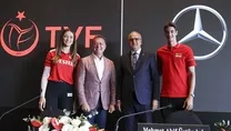 Fileye dev destek