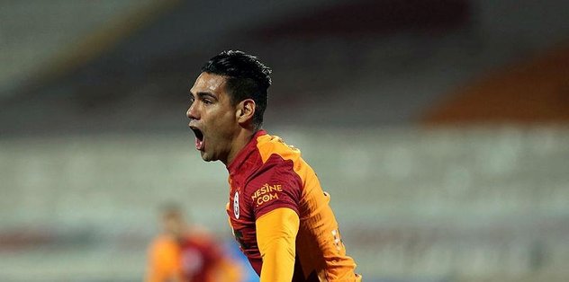 Bir Bu Eksikti Son Dakika Galatasaray Haberleri Fotomac