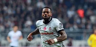 Sunderland Jeremain Lens transferini açıkladı