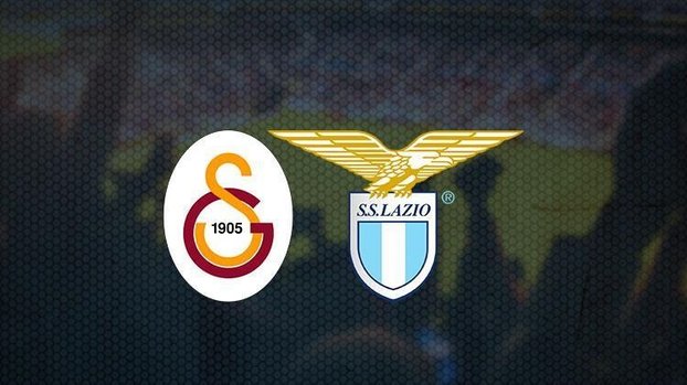 Galatasaray - Lazio maçı ne zaman? Saat kaçta ve hangi kanalda CANLI yayınlanacak? | UEFA Avrupa Ligi