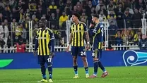 Kadıköy’de büyük hüzün