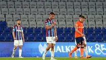 Fırtına bu sene esemedi