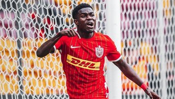 Nuamah’ı satmazlar