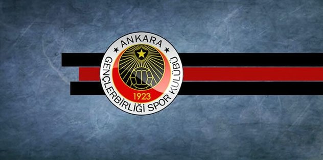 Gençlerbirliği'nde Sezai Yıldırım'a anlamlı görev