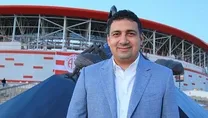 ‘Sıra F.Bahçe’de’