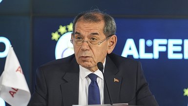 Uğurcan daha ekonomik