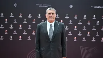 İki transfer yapacağız