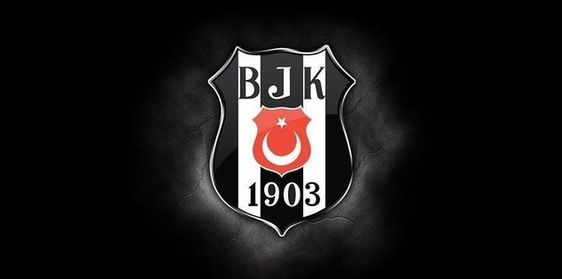 Kartal'da son 48 saat