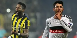 Sıcak para istediler